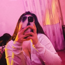 avatar ' 𝔱𝔞𝔱𝔢