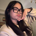 avatar 'ᴄʜɪᴋᴜɴɢᴜɴʏᴀ