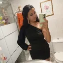 luucia_roodri