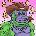 donlimon8468