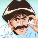 dr.brunoogekuri avatar