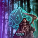 dstyreaper7365