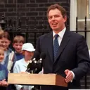 tonyblair0828