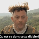 garyleveritablethug