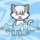 hushiro_akihiro