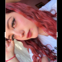 avatar ameri