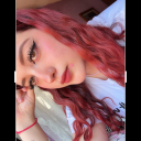 avatar ameri