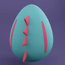 teknique15