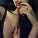 avatar 𝓩𝓾𝔃𝓴𝓪