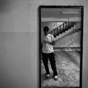 mr_khan00