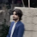 mr_khan00