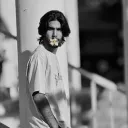 mr_khan00
