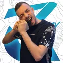 jecko_tv