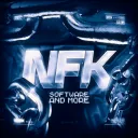nfkcheats