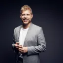 romanrackwitz