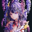 darcycos avatar