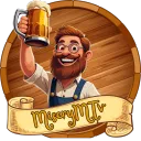 miserymtv