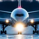 airbus_a220