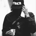 goatedprincyy