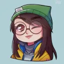 sailyg