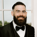 alakaikekoa#5051's avatar