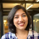 pravrutha
