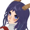 aonancomhad