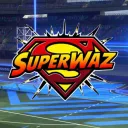 superwaz