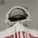 konscous