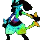 bccado