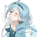 skiddosaur