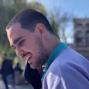 polmoujo