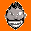 firstnamefreak