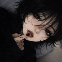 avatar iyuqki ⋆ ˚｡𖦹