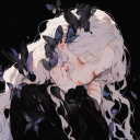 avatar iyuqki ⋆˙⟡