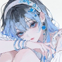 avatar iyuqki⋆˚࿔ ❅ ˚