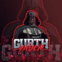 gurthvader