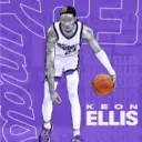 #1 Kings fan's Avatar