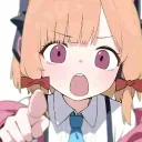 sm1kky