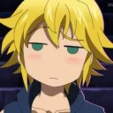bauced avatar
