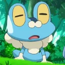itzjustfroakie avatar