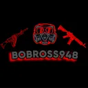 bob_ross948