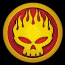 kinglui