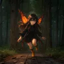 nanabeere