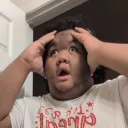 hiddenuzer