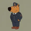 notphil__