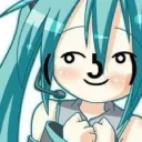 deminpants