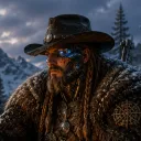 thecybercowboy