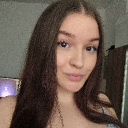 avatar Chrissykawaii