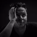jorgeolarte
